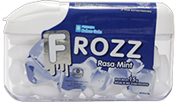 FROZZ MINT