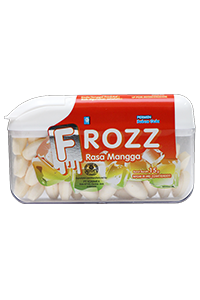 konimex e store frozz tropical mango mint konimex e store frozz tropical mango mint