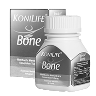 KONILIFE BONE