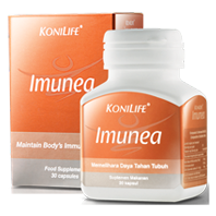 KONILIFE IMUNEA