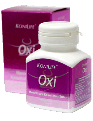 konimex e store konilife oxi konimex e store konilife oxi