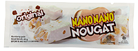 NANO NANO NOUGAT ORIGINAL