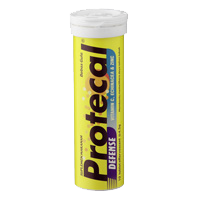 PROTECAL DEFENSE (Effervescent-tube)