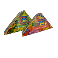 TINI WINI BITI SPECIAL PACK