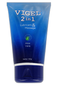 Konimex E Store Vigel 60 Gram konimex e store vigel 60 gram