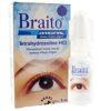 BRAITO ORIGINAL 5 ML BRAITO ORIGINAL 5 ML