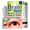 BRAITO TEARS 5 ML BRAITO TEARS 5 ML