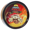 CHOCOMANIA ASSORTED CHIP COOKIES CHOCOMANIA ASSORTED CHIP COOKIES