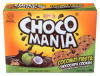 CHOCOMANIA CHOCOCHIP COCONUT COOKIES 90g CHOCOMANIA CHOCOCHIP COCONUT COOKIES 90g