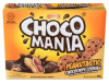 CHOCOMANIA CHOCOCHIP PEANUT COOKIES 90g CHOCOMANIA CHOCOCHIP PEANUT COOKIES 90g