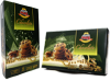 CHOCOMANIA GIFT PACK CHOCOMANIA GIFT PACK