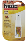 FREZZA MOUTHSPRAY AFTER CIGAR FREZZA MOUTHSPRAY AFTER CIGAR
