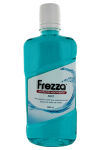 FREZZA MOUTHWASH MINT 400 ML FREZZA MOUTHWASH MINT 400 ML