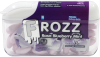 FROZZ BLUEBERRY MINT FROZZ BLUEBERRY MINT