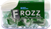 FROZZ ICE MINT EUCALYPTUS FROZZ ICE MINT EUCALYPTUS