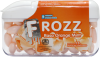 FROZZ ORANGE MINT FROZZ ORANGE MINT