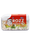 FROZZ TROPICAL MANGO MINT FROZZ TROPICAL MANGO MINT