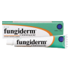 FUNGIDERM 10 GRAM FUNGIDERM 10 GRAM