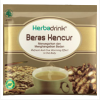 HERBADRINK BERAS KENCUR HERBADRINK BERAS KENCUR
