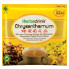 HERBADRINK CHRYSANTHEMUM HERBADRINK CHRYSANTHEMUM