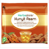 HERBADRINK KUNYIT ASAM HERBADRINK KUNYIT ASAM