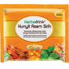 HERBADRINK KUNYIT ASAM SIRIH PLUS MADU HERBADRINK KUNYIT ASAM SIRIH PLUS MADU