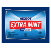 HEXOS Extra Mint HEXOS Extra Mint