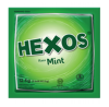HEXOS Mint HEXOS Mint
