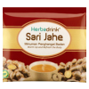 HERBADRINK SARI JAHE HERBADRINK SARI JAHE