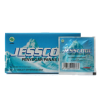 JESSCOOL JERUK NIPIS JESSCOOL JERUK NIPIS