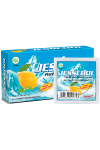 JESSCOOL LEMON TEA JESSCOOL LEMON TEA