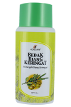 KONICARE BEDAK BIANG KERINGAT KONICARE BEDAK BIANG KERINGAT
