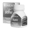 KONILIFE BONE KONILIFE BONE