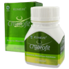 KONILIFE CHLOROFIT KONILIFE CHLOROFIT