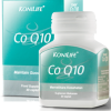 KONILIFE CoQ10 KONILIFE CoQ10
