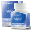 KONILIFE FOCUS KONILIFE FOCUS