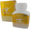 KONILIFE O369 KONILIFE O369