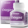 KONILIFE OSTEGARD KONILIFE OSTEGARD