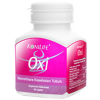 KONILIFE OXI KONILIFE OXI