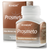 KONILIFE PROSMETO KONILIFE PROSMETO