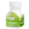 KONILIFE URAFIT KONILIFE URAFIT