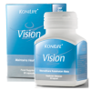 KONILIFE VISION KONILIFE VISION