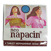 NEO NAPACIN NEO NAPACIN