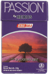 PASSION by HEXOS Blackberry Mint PASSION by HEXOS Blackberry Mint