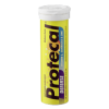 PROTECAL DEFENSE (Effervescent-tube) PROTECAL DEFENSE (Effervescent-tube)