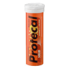PROTECAL SOLID (Effervescent-tube) PROTECAL SOLID (Effervescent-tube)