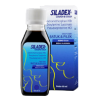 SILADEX COUGH & COLD 100 ML SILADEX COUGH & COLD 100 ML