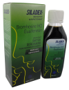 SILADEX MUCOLYTIC EXPECTORANT 100 ML SILADEX MUCOLYTIC EXPECTORANT 100 ML