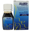 SILADEX COUGH & COLD 30 ML SILADEX COUGH & COLD 30 ML