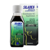 SILADEX MUCOLYTIC EXPECTORANT 60 ML SILADEX MUCOLYTIC EXPECTORANT 60 ML